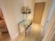 Thumbnail Flat for sale in Blackthorn House, Blackthorn Avenue, Chigwell