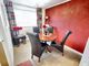 Thumbnail Terraced house for sale in Fennel Grove, South Shields