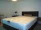 Thumbnail Flat to rent in St. George Building, Leeds