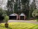 Thumbnail Semi-detached house for sale in Brook Road, Brook, Godalming, Surrey GU8.