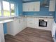 Thumbnail Detached bungalow for sale in Church Road, Gorslas, Llanelli