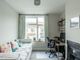 Thumbnail Terraced house for sale in Park Road, Northville, Bristol