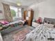 Thumbnail Detached bungalow for sale in Willow Crescent, Preston, Weymouth, Dorset