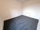 Thumbnail Flat to rent in Holderness Road, Hull, Yorkshire