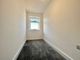 Thumbnail Terraced house for sale in Yarmouth Road, Caister-On-Sea, Great Yarmouth