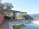 Thumbnail Farmhouse for sale in Massa-Carrara, Fivizzano, Italy