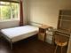 Thumbnail Flat to rent in Flat 3 Russell Court, Leamington Spa