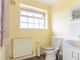 Thumbnail Semi-detached house for sale in Summerhouse Way, Abbots Langley, Hertfordshire