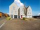Thumbnail Detached house for sale in Quayside Way, Hempsted, Gloucester