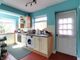 Thumbnail Semi-detached house for sale in Rooms Lane, Morley, Leeds, West Yorkshire