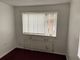 Thumbnail End terrace house for sale in Treforest Road, Coventry