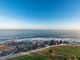 Thumbnail Property for sale in Sea Point, Cape Town, South Africa