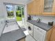 Thumbnail Property for sale in Pinehurst Road, West Moors, Ferndown, Dorset