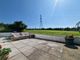 Thumbnail Bungalow for sale in Hill House Lodge, Bentlass, Hundleton, Pembroke