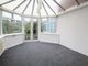 Thumbnail Semi-detached house to rent in Leafield Road, Halewood