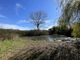 Thumbnail Equestrian property for sale in Silly-En-Gouffern, Basse-Normandie, 61310, France