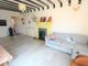 Thumbnail Detached bungalow for sale in Bankside, Southall