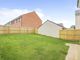 Thumbnail Detached house for sale in Dairy Close, Honiton, Devon