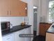 Thumbnail End terrace house to rent in Talbot View, Leeds