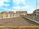Thumbnail Semi-detached bungalow for sale in Kent Crescent, Pudsey