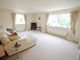 Thumbnail End terrace house to rent in Breakspear Place, Abbots Langley