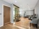 Thumbnail Mews house for sale in Norfolk Square Mews, Paddington, London