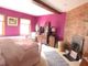 Thumbnail End terrace house for sale in Old Street, Upton Upon Severn Worcestershire