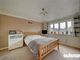 Thumbnail Detached house for sale in Showell Close, Droitwich, Worcestershire