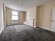 Thumbnail Terraced house for sale in Emmerson Street, Crook, County Durham