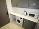 Thumbnail Maisonette to rent in Oldfield Lane South, Greenford