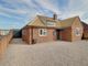 Thumbnail Detached bungalow for sale in Maidenhall, Highnam, Gloucester