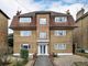 Thumbnail Flat for sale in Queens Road, Twickenham