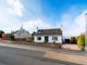 Thumbnail Detached house for sale in Kilrymont Road, St Andrews
