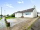 Thumbnail Detached house for sale in Mill Hill Drive, Shoreham-By-Sea, West Sussex