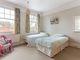 Thumbnail Semi-detached house for sale in Dunmow Hill, Fleet