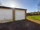 Thumbnail End terrace house for sale in Stokesay Court, Longthorpe, Peterborough