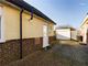 Thumbnail Bungalow for sale in Mackie Avenue, Hassocks, West Sussex