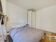 Thumbnail Flat to rent in Goodwood Mansions, Stockwell Park Walk, London