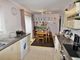 Thumbnail Semi-detached house for sale in Elm Street, Pontypridd