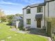 Thumbnail Cottage for sale in Pendra Loweth, Maen Valley, Goldenbank, Falmouth