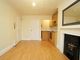 Thumbnail Flat to rent in Long Street, Easingwold, York