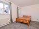 Thumbnail Town house to rent in Bering Square, Docklands, London