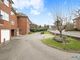 Thumbnail Flat for sale in Hendon Lane, Finchley