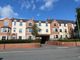 Thumbnail Flat for sale in Bromley Court, Copthorne Road, Shrewsbury