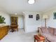 Thumbnail Maisonette for sale in Amersham Hill, High Wycombe