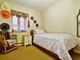 Thumbnail Semi-detached house for sale in Riverbrook Road, West Timperley, Altrincham, Greater Manchester