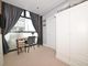 Thumbnail Mews house for sale in Gould Road, Twickenham