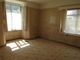 Thumbnail Flat for sale in Reculver Road, Herne Bay