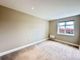 Thumbnail Flat for sale in Good Road, Parkstone, Poole