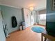 Thumbnail End terrace house for sale in Dalry Road, Saltcoats